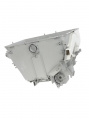 Tub Flap - 00710045 Tub [Bosch Siemens]